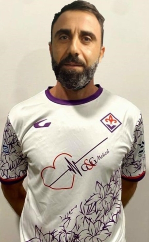 Tignanelli-Vittorio