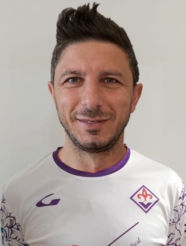 Tuoto-Carmelo