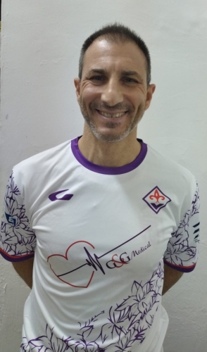 Tuoto-Claudio