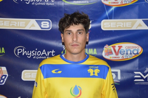 URSO-ARMANDO