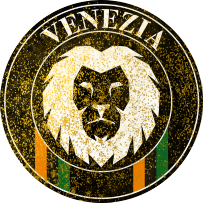 VENEZIA GOLD 2023-24