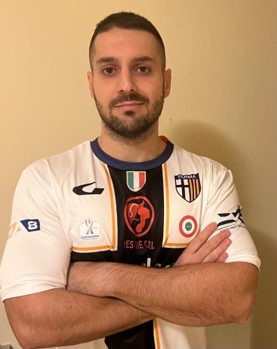 VITERITTI-CRISTIAN