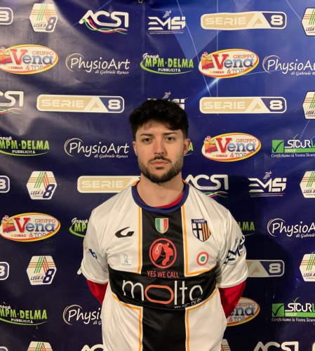 VOLPE-MICHELE