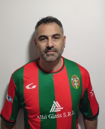 Venneri Rinaldo 2