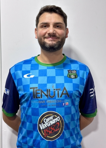 Viteritti-Raffaele