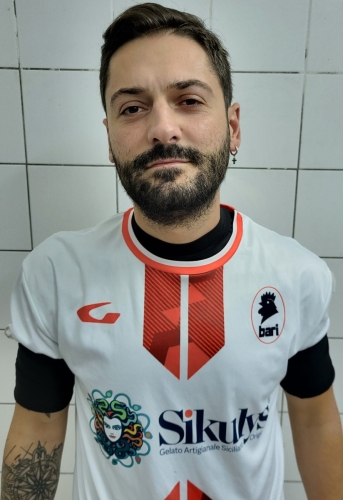ZICCARELLI-UGO-EROS-7