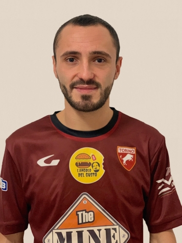 Zaffino-Aldo-15