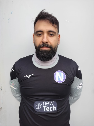 Zingone-Angelo-1