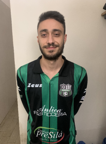 o30-Apa-Antonio-9