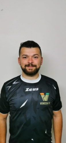 o30-IAQUINTA-FRANCESCO