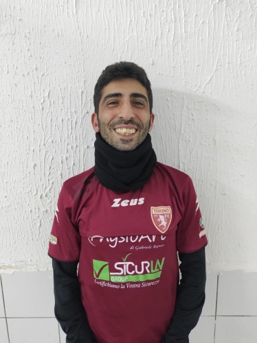 o30-Maione-Maurizio