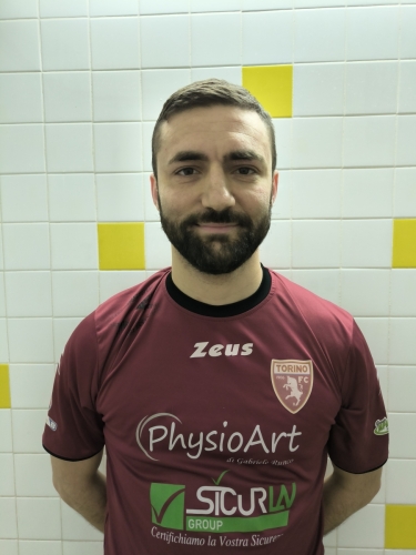 o35-Bozzo-Stanislao