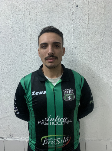 o35-Caiazza-Vincenzo-11