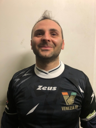 o35-GACCIONE-GENNARO