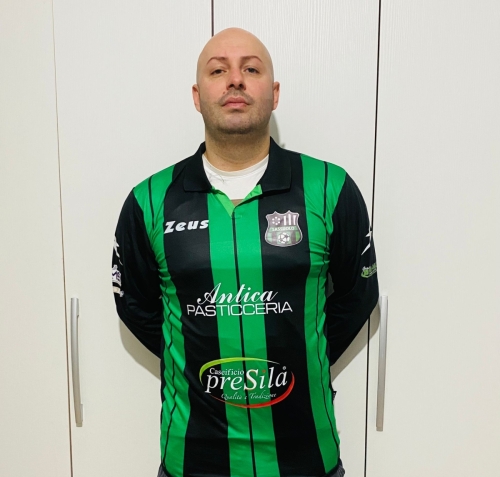 Loria Ivan 10