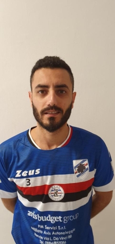 o35-Muto-Simone
