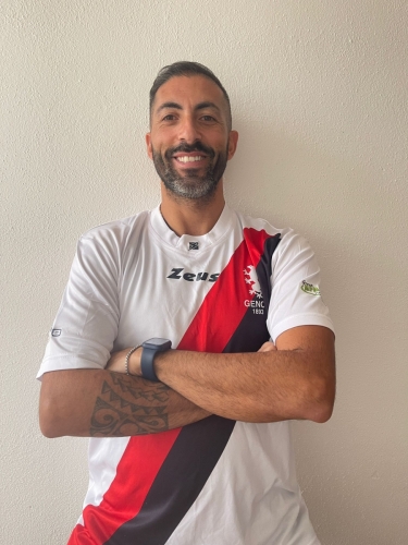 o35-SPADAFORA-EUGENIO
