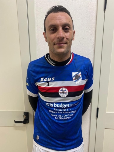 o35-Zaccaria-Antonio