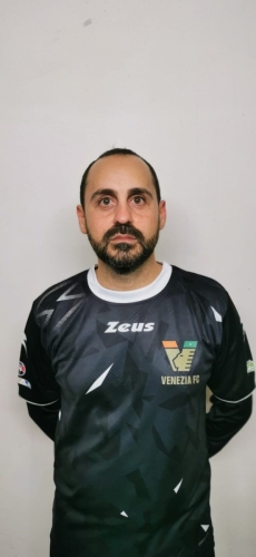 o40-AMODIO-SANTO-GIORGIO