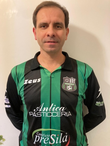 o40-Aceto-Luca-19