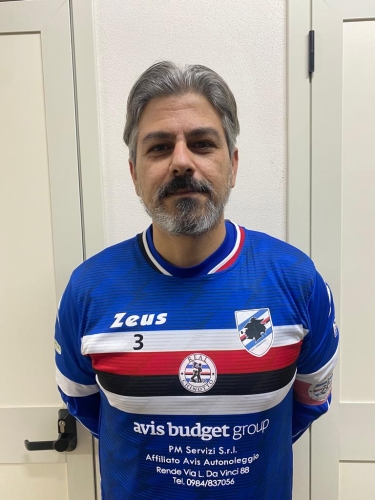o40-Barletta-Pippo