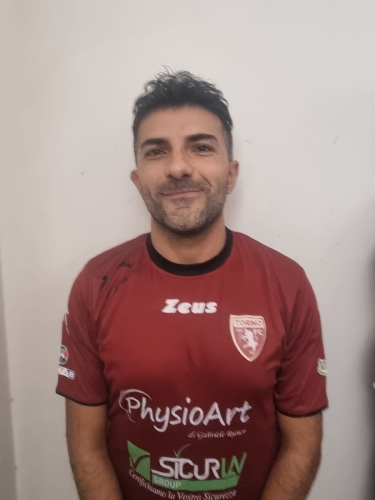 o40-Basile-Antonio
