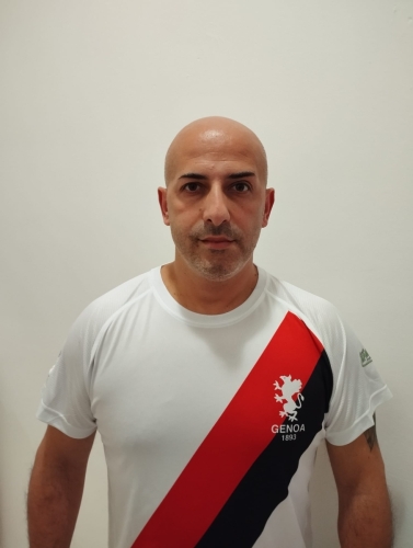 o40-CRISTIANO-GUIDO-GIOVANNI