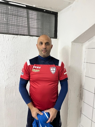 o40-Carpino-Carmelo-5