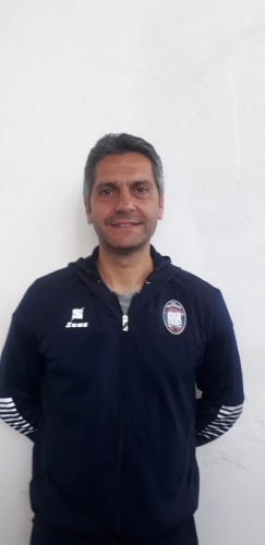 o40-Castiglia-Luca