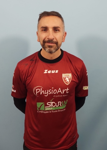o40-Cordo-Francesco