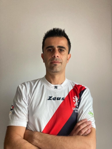 o40-DE-FAZIO-GIOVANNI