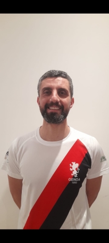 o40-DE-MARCO-ILARIO