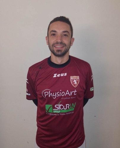 o40-De-Benedittis-Mirko