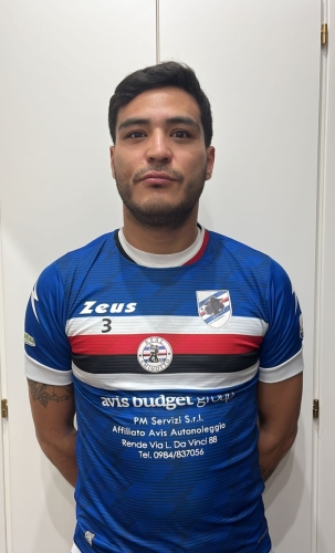 o40-De-Napoli-Emmanuel