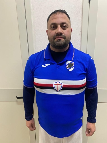 o40-Ghionna-Attilio