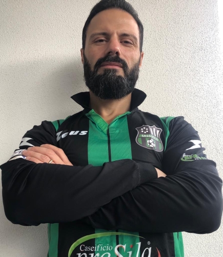 Giudice Alessandro 6