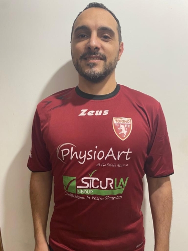 o40-Guarascio-Antonio