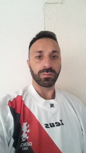o40-LISCO-ANTONIO
