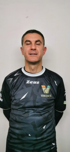 o40-MANGANO-STEFANO