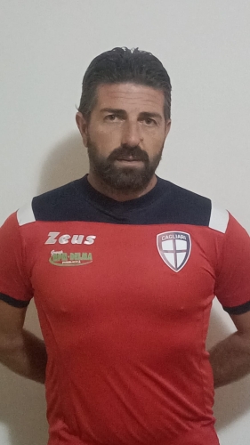 o40-Marchiotti-Andrea-17