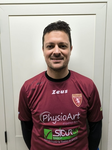 o40-Monteleone-Pasquale-Leandro