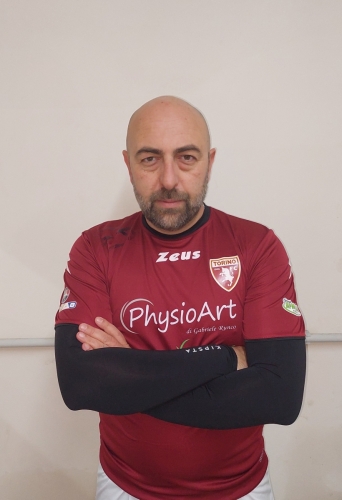 o40-Perri Sante
