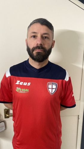 o40-Polimeni-Paolo-20