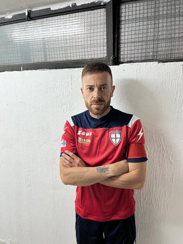 o40-Porco-Antonello-21