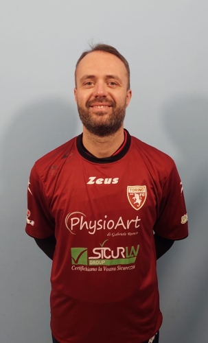 o40-Pulice-Diego