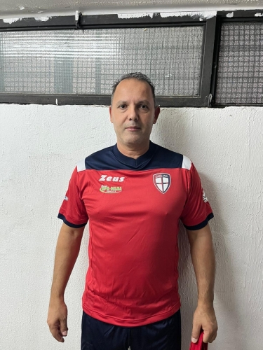 o40-Puntillo-Gianluca-13
