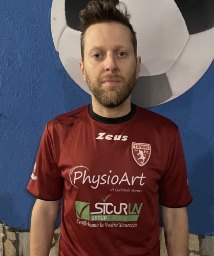 o40-Runco-Gabriele