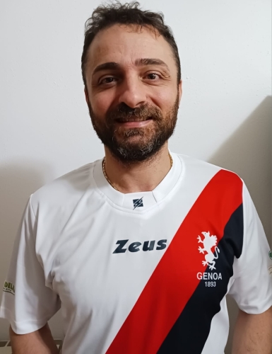o40-SCIGLIANO-FRANCESCO