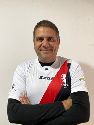 o40-SGUAZZO-PAOLO