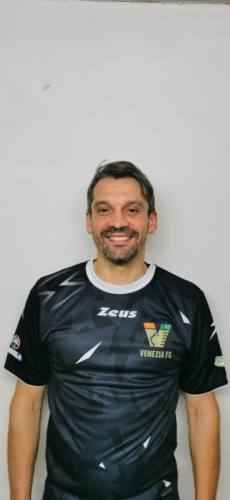 o40-SICILIANO-VINCENZO